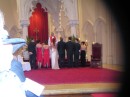 Nicole & Charlie Wedding 021 * 2048 x 1536 * (716KB)